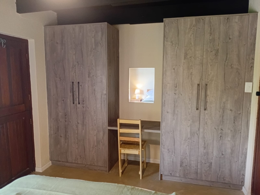 To Let 4 Bedroom Property for Rent in Cintsa East Eastern Cape